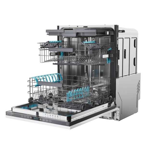 CI 6C4F1PMA-80 32901593 9