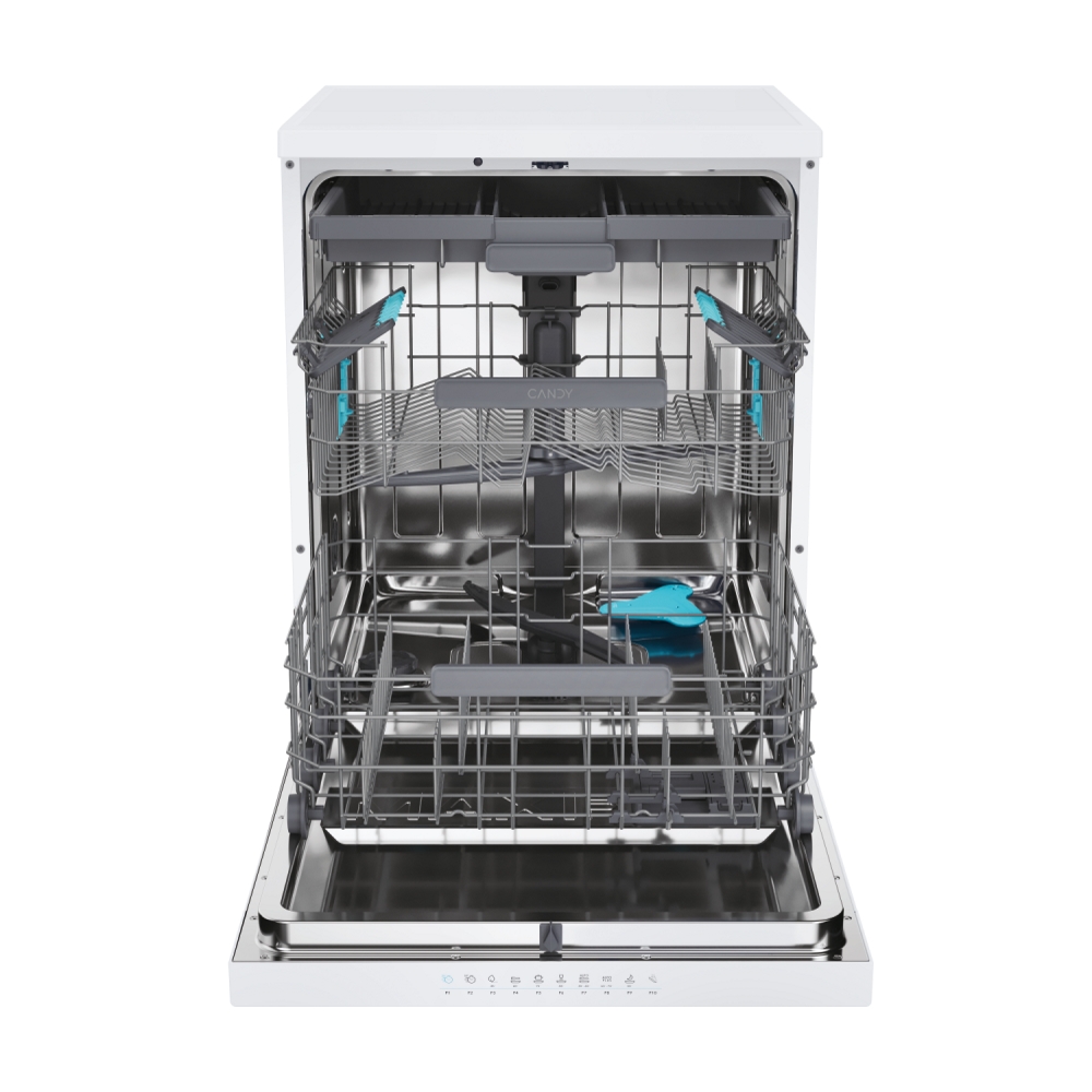 CF 6B2S3PSW 32002325 7