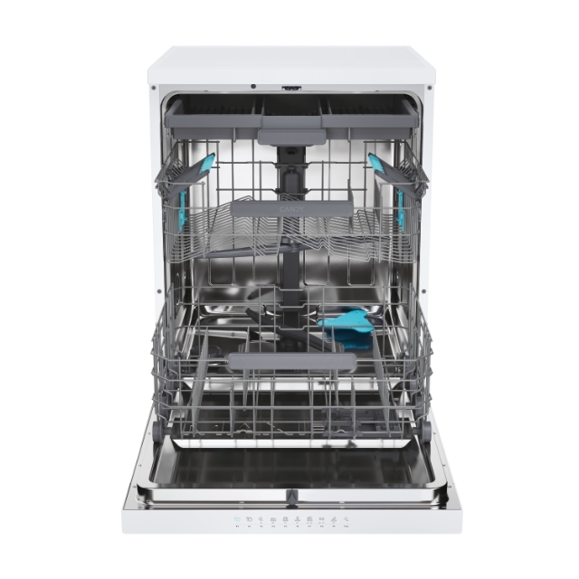 CF 6B2S3PSW 32002325 7