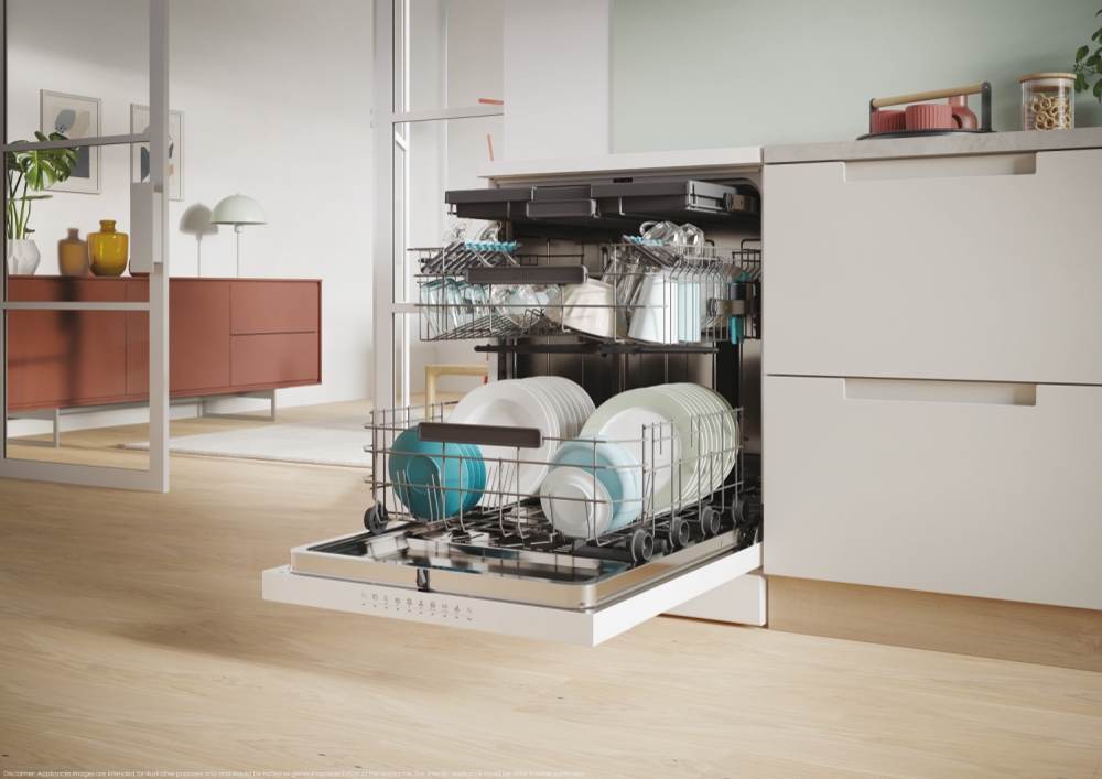 CF 6B2S3PSW 32002325 12