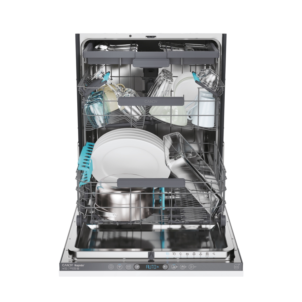 CI 6C4F1PMA-80 32901593 4