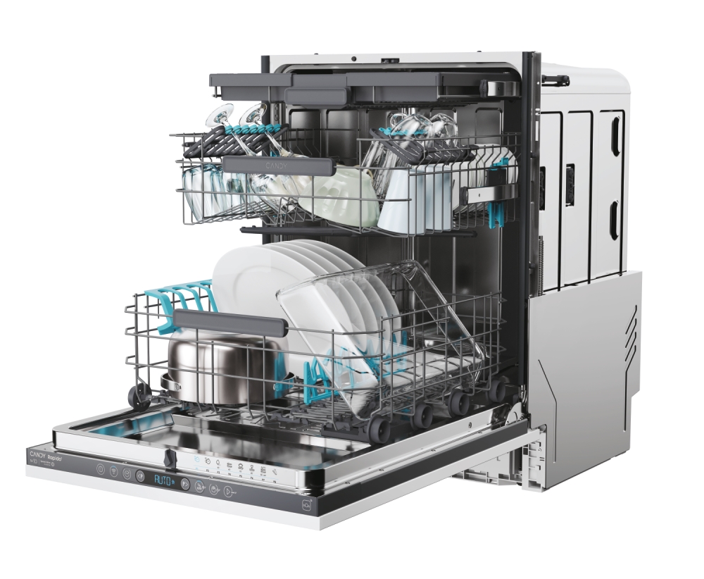 CI 6C4F1PMA-80 32901593 8