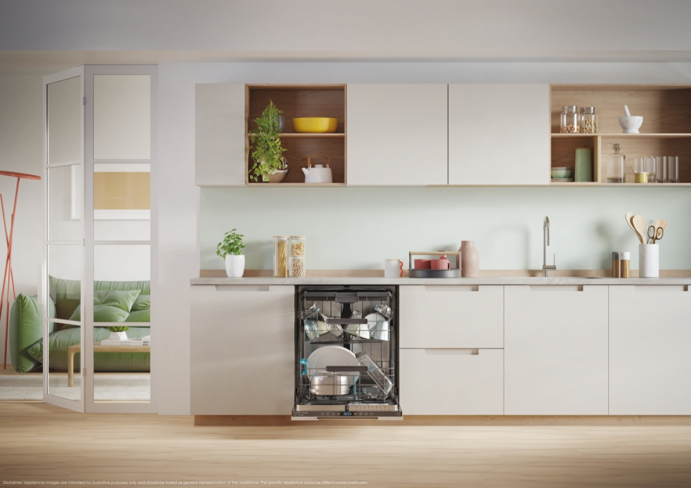 CI 6C4F1PMA-80 32901593 21