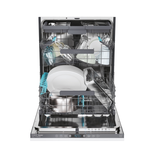 CI 6C4F1PMA-80 32901593 4