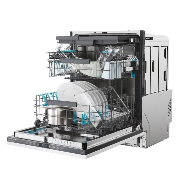 CI 6C4F1PMA-80 32901593 8