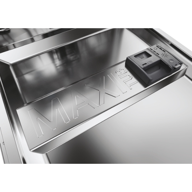 CI 6C4F1PMA-80 32901593 20