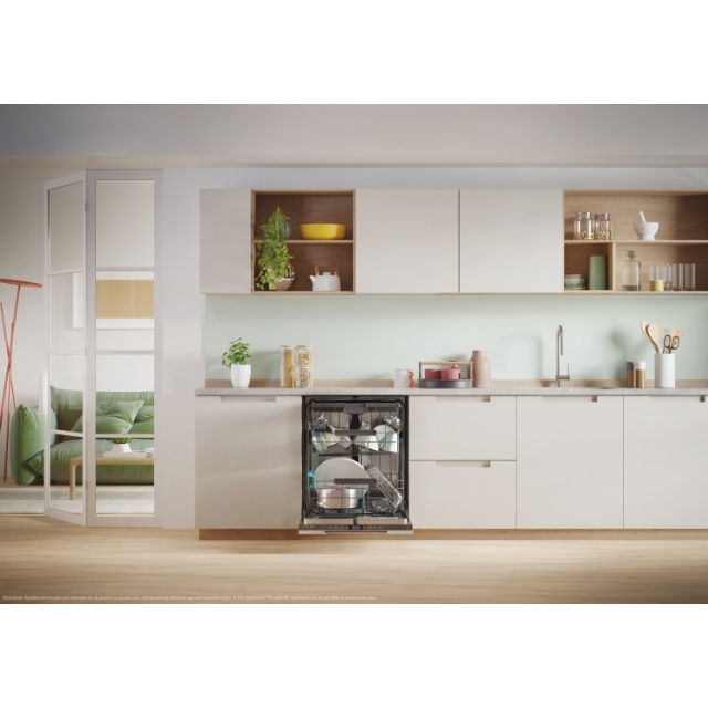 CI 6C4F1PMA-80 32901593 21