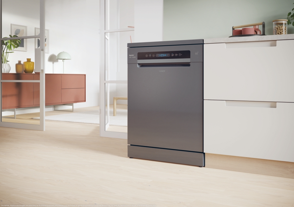 CF 6C4F1PAZ-19 32002619 5