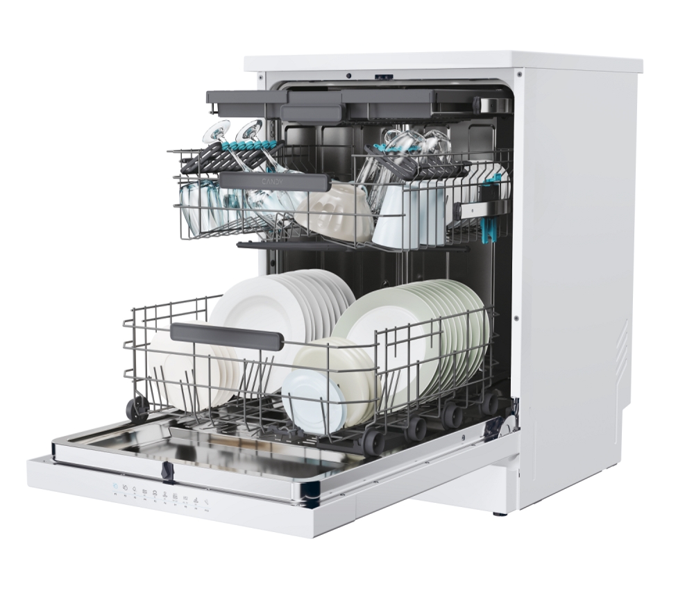 CF 6B2S3PSW 32002325 9