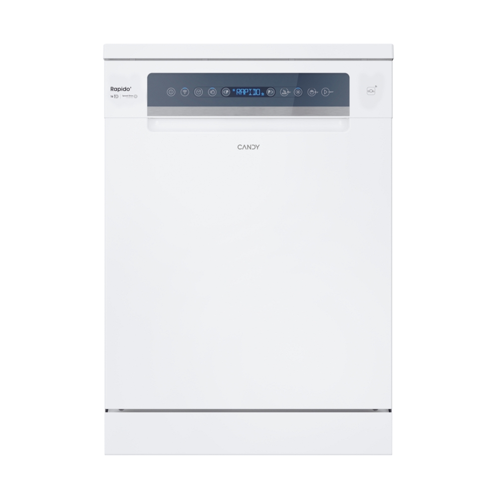 CF 6B2S3PSW 32002325 0