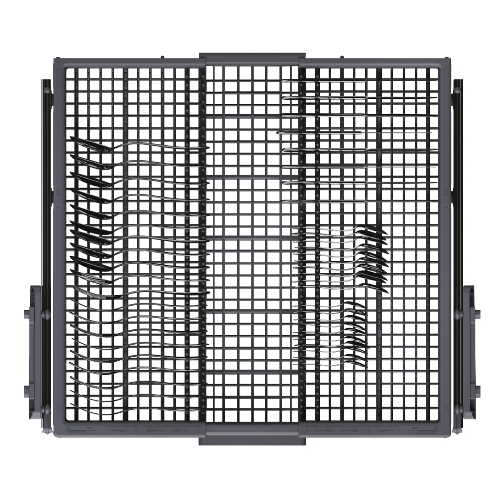 CF 6B2S3PSW 32002325 19