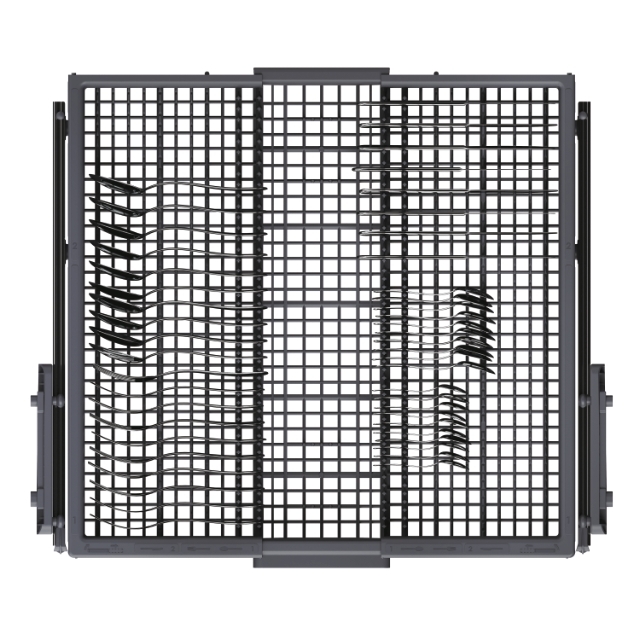 CF 6B2S3PSW 32002325 19