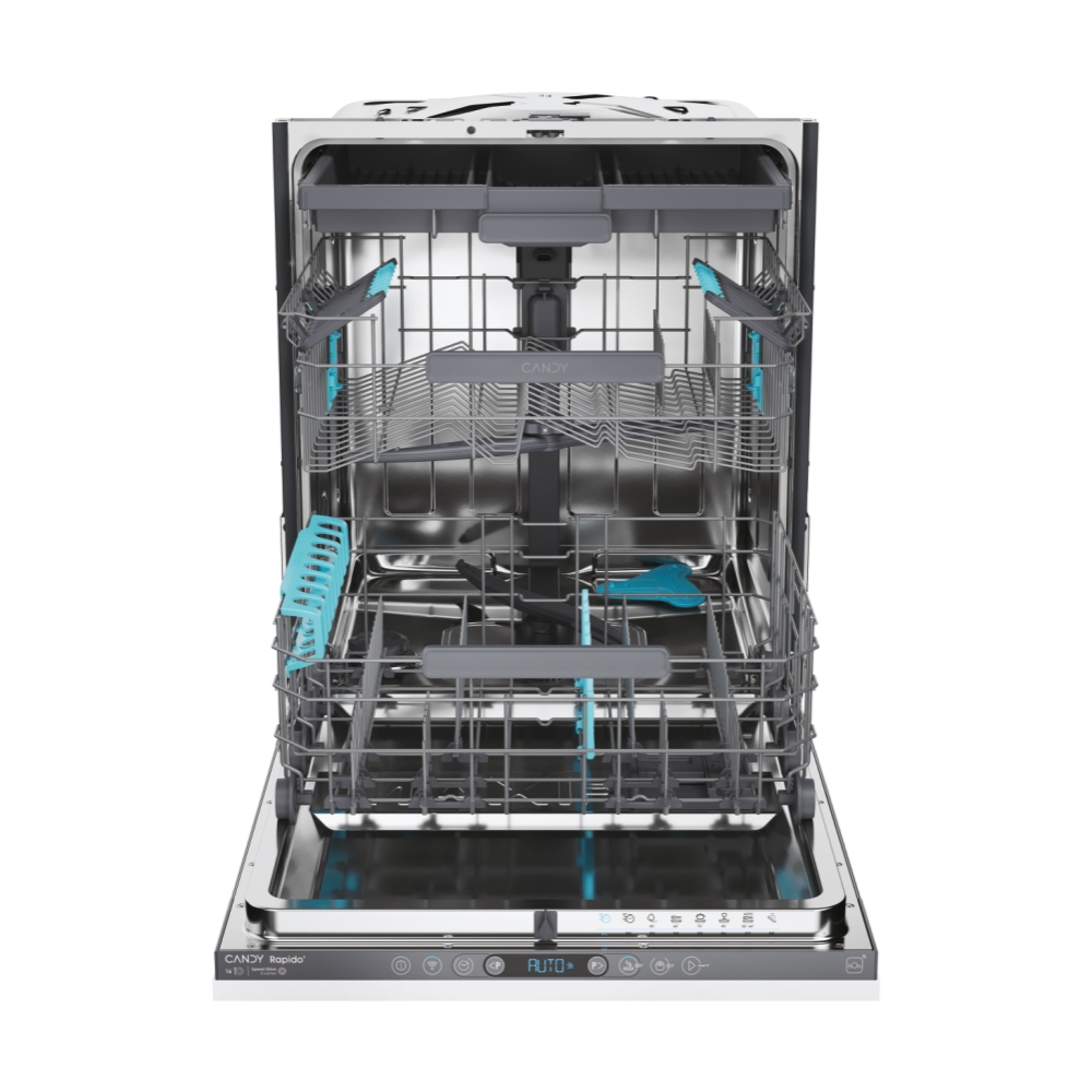 CI 6C4F1PMA-80 32901593 7