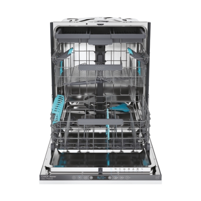 CI 6C4F1PMA-80 32901593 7