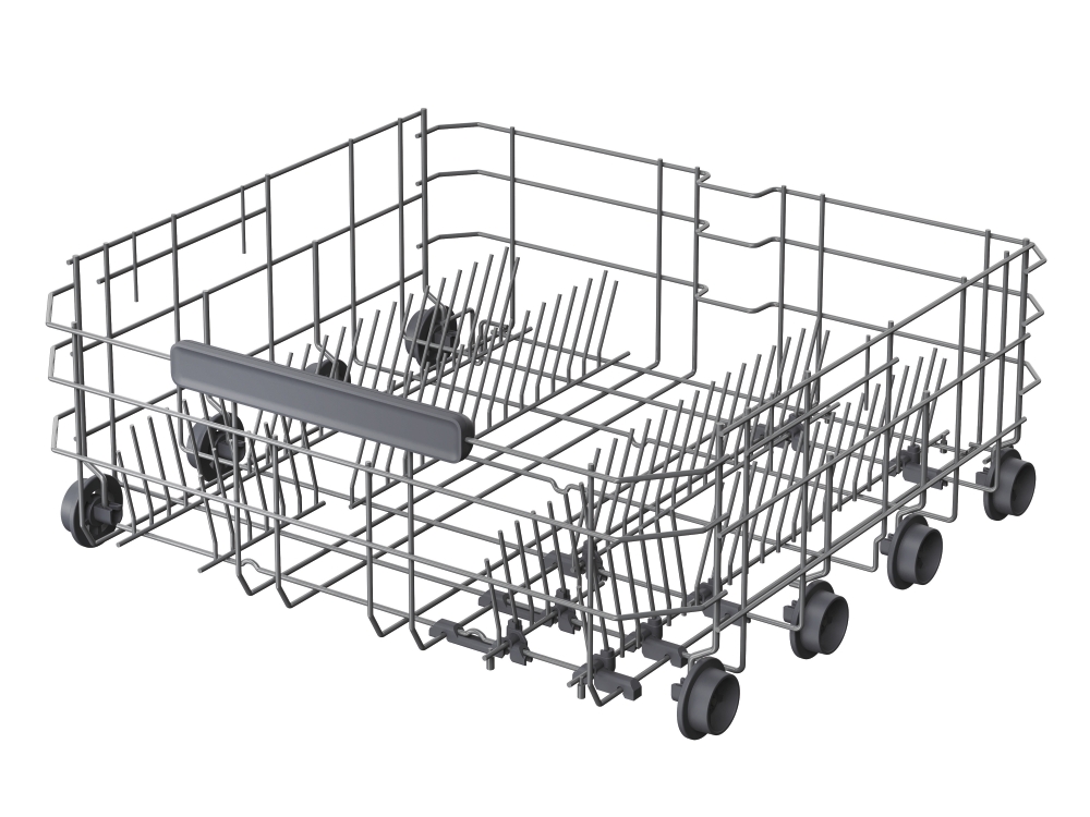 CF 6C4F1PAZ-19 32002619 12