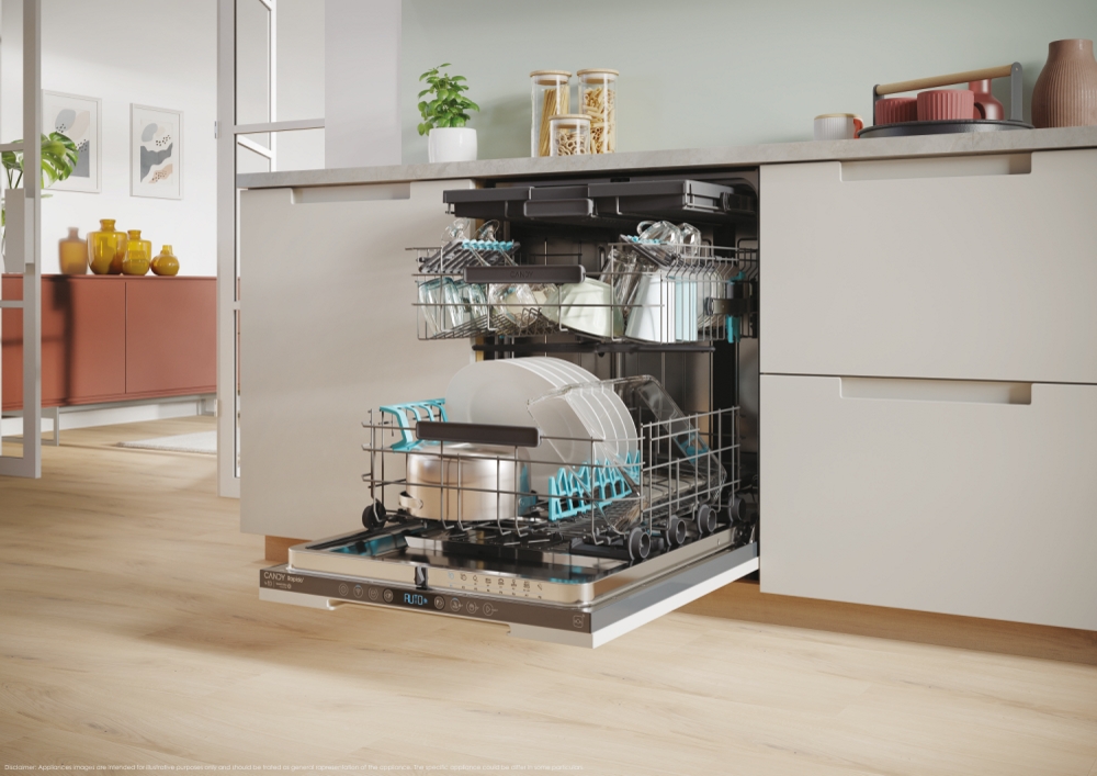 CI 6C4F1PMA-80 32901593 23