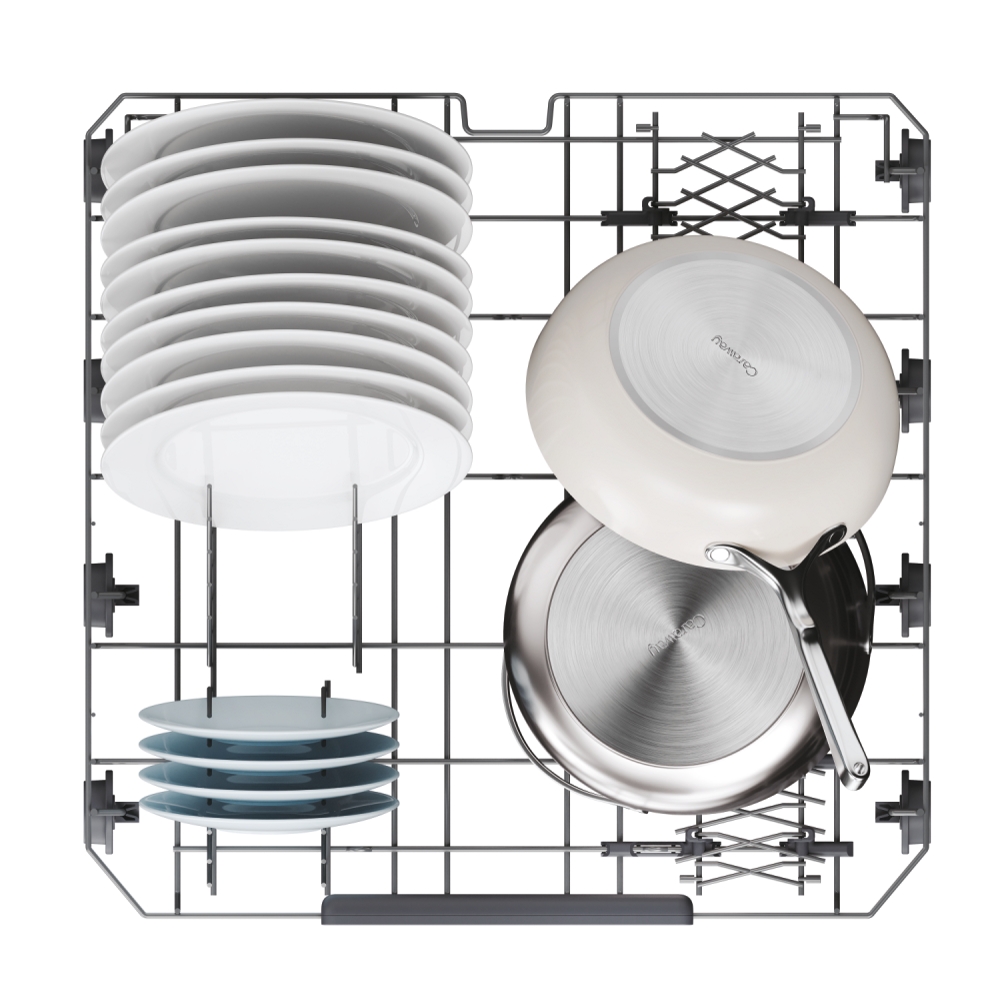 CI 6E7F1A 32901594 11