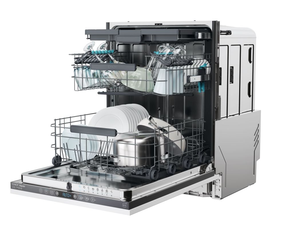 CI 6E7F1A 32901594 8