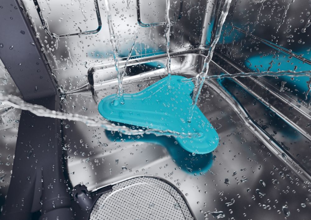 CI 6E7F1A 32901594 18