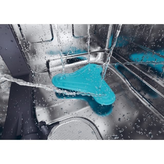 CI 6E7F1A 32901594 18