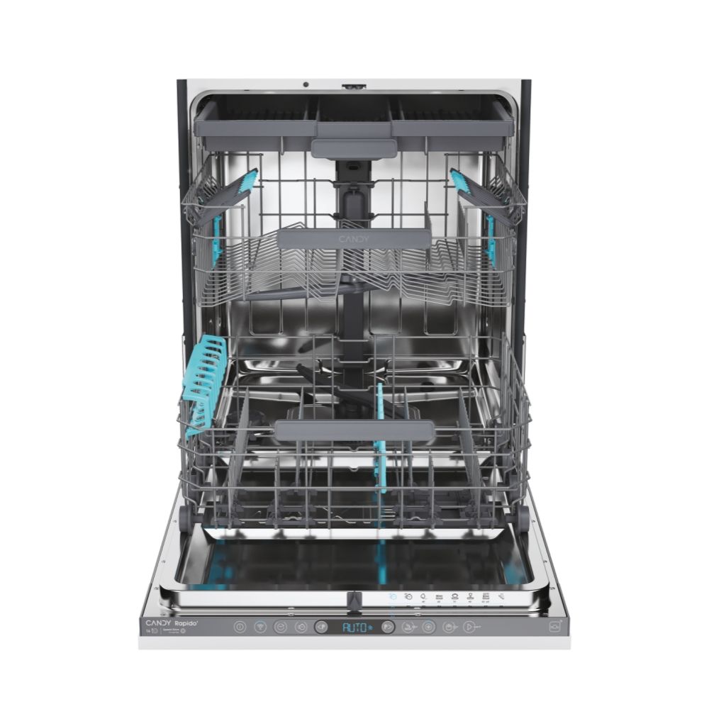 CI 6B4F1MA 32901618 6