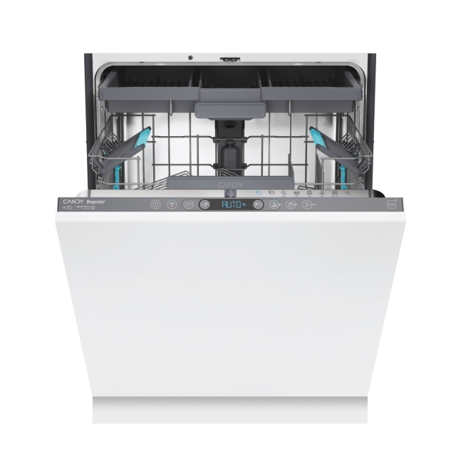 CI 6B4F1MA 32901618 2