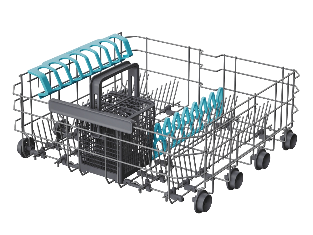 CI 6C4F0MA1 32901619 13