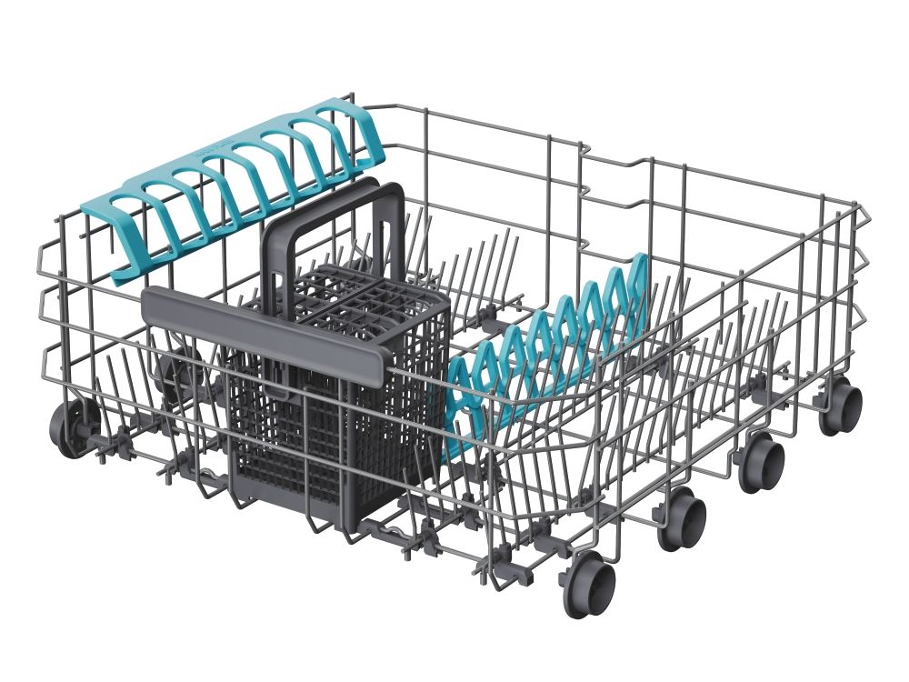 CI 6C4F0MA1 32901619 13