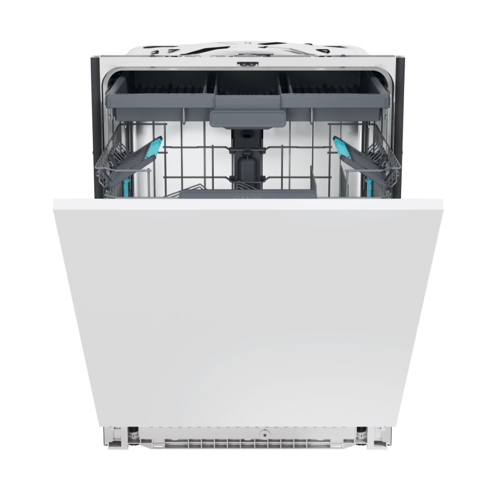 CS 6E7F1A 32901626 3