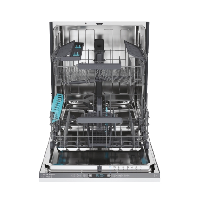 CI 6C4F0MA1 32901619 7