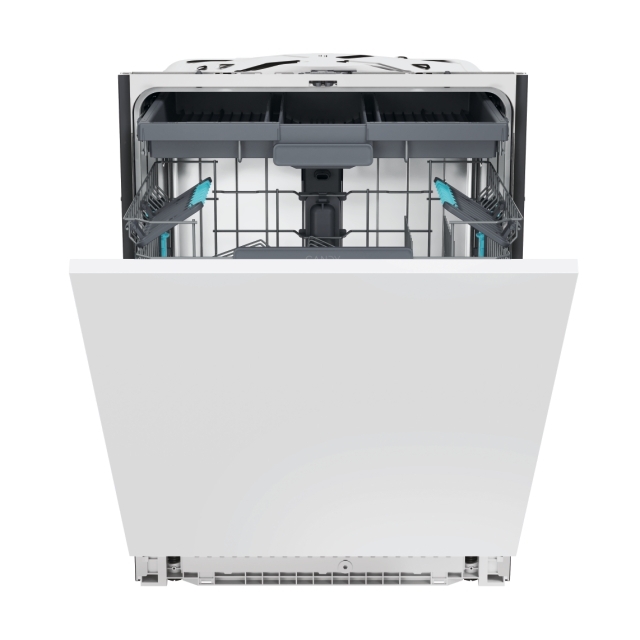 CS 6E7F1A 32901626 3