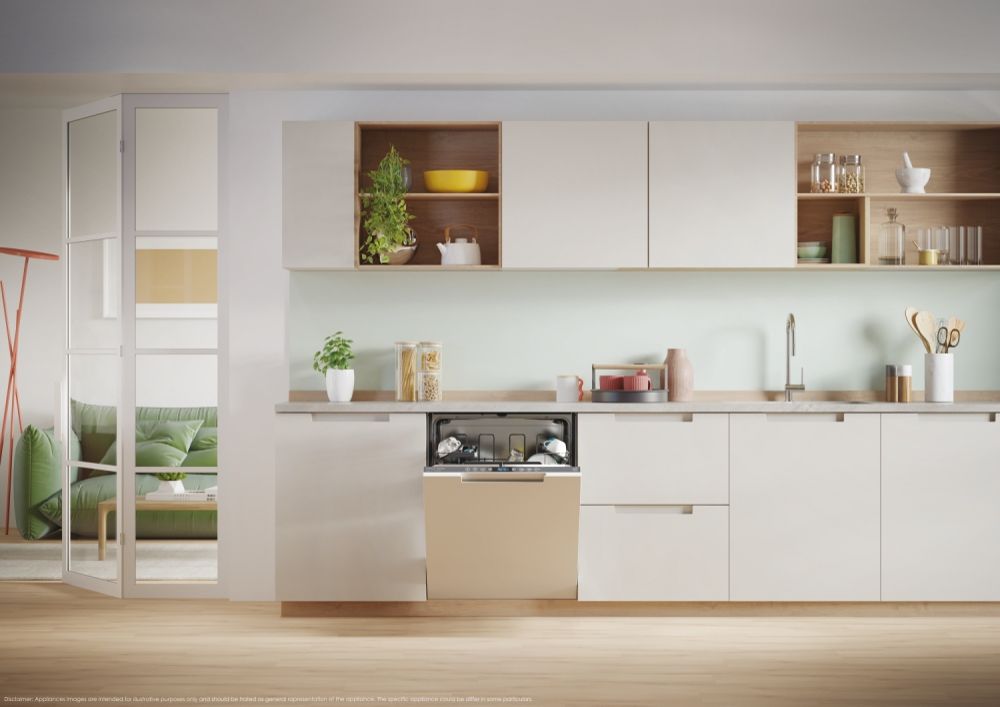 CI 6C4F0MA1 32901619 17