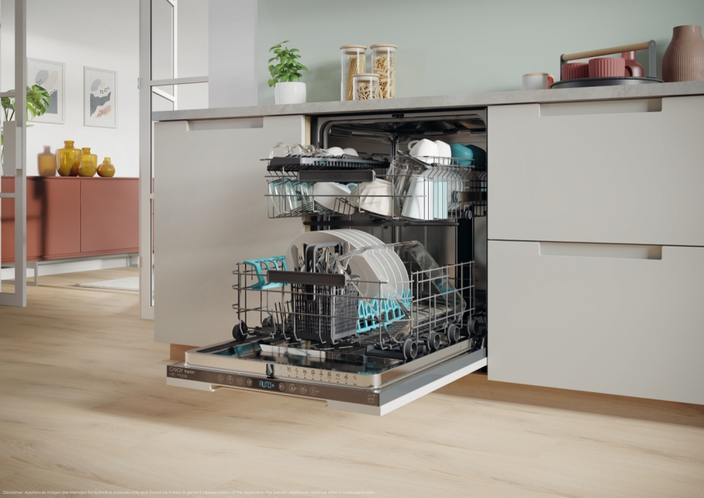 CI 6C4F0MA1 32901619 18