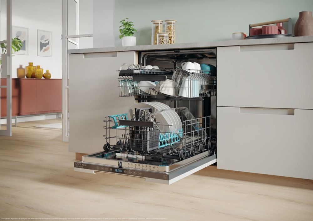 CI 6C4F0MA1 32901619 18