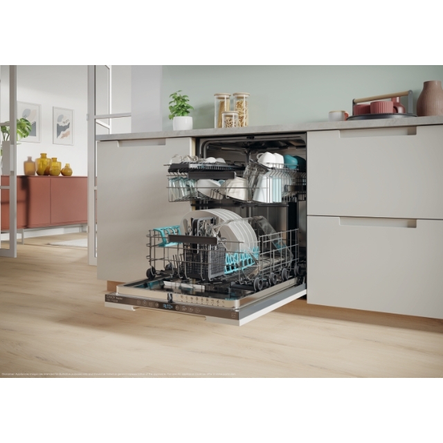 CI 6C4F0MA1 32901619 18