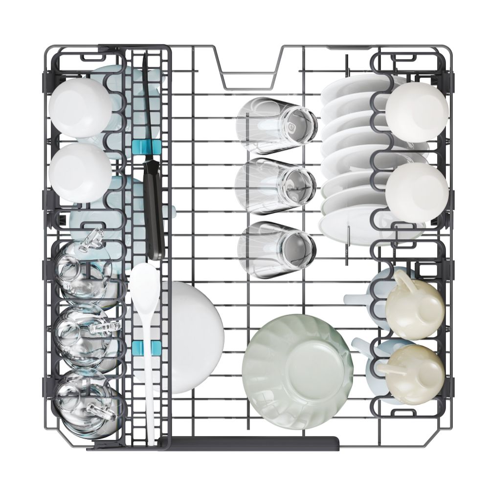 CI 6C4F0MA1 32901619 14