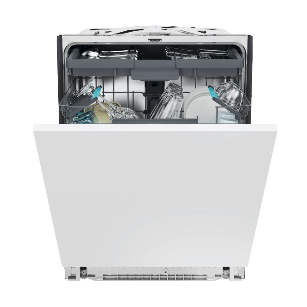 CS 6E7F1A 32901626 1