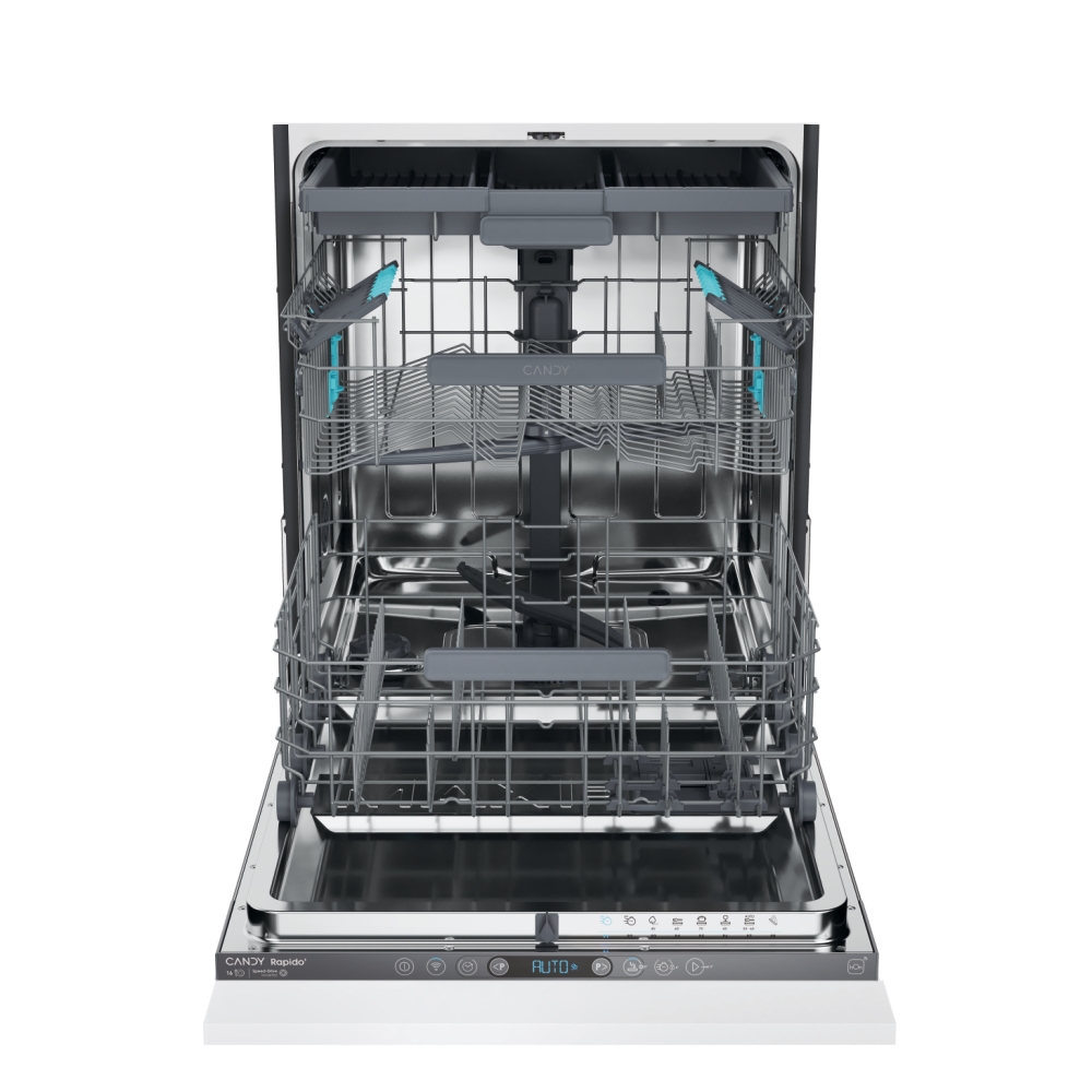 CS 6E7F1A 32901626 6