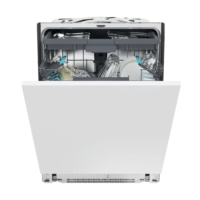 CS 6E7F1A 32901626 1