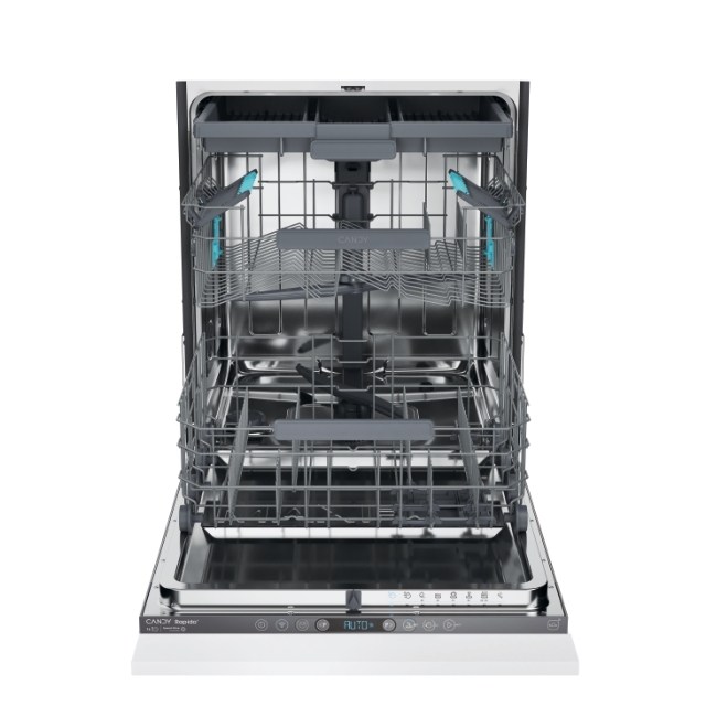 CS 6E7F1A 32901626 6