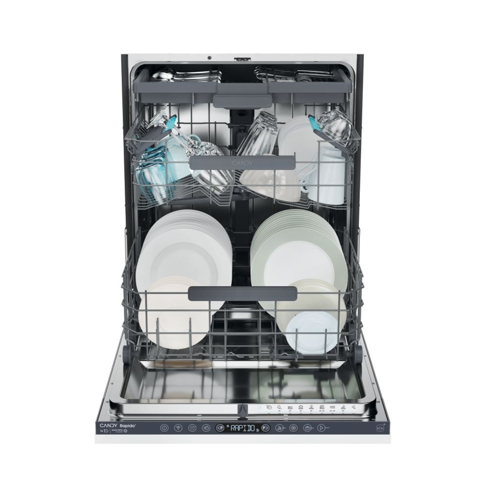 CS 6B0S3PSA 32901590 2