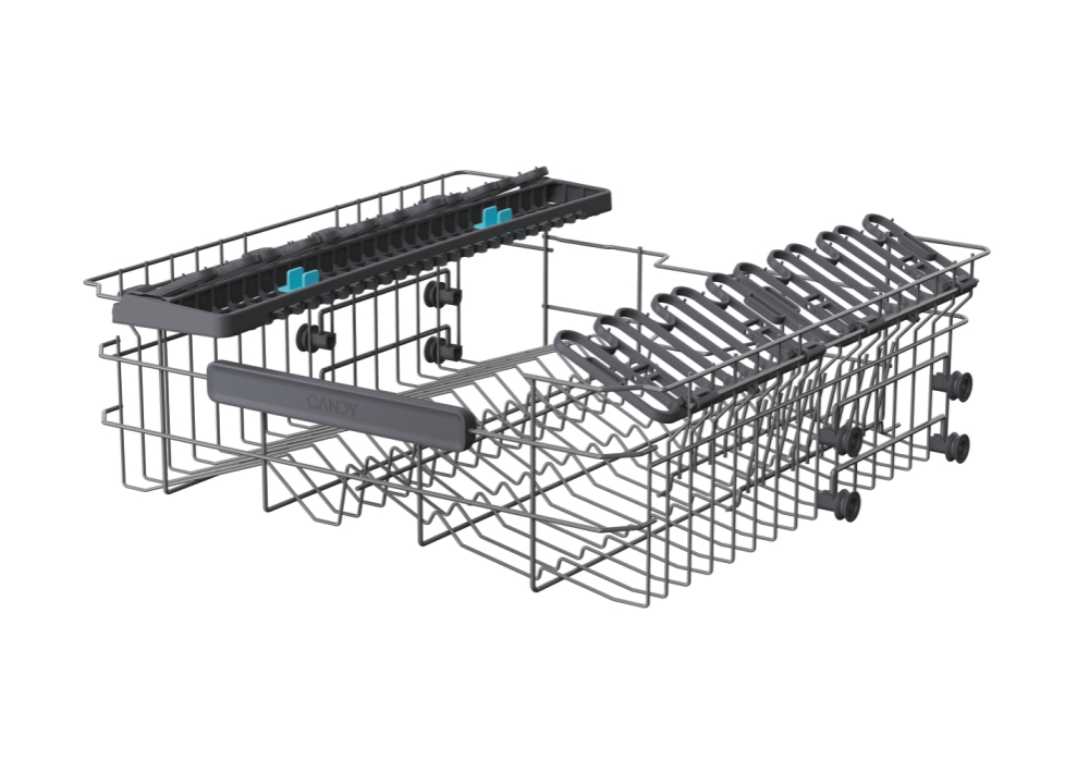 CI 6C4F0A 32901654 12