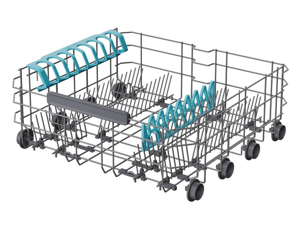 CS 6B4S1PMA 32901696 9