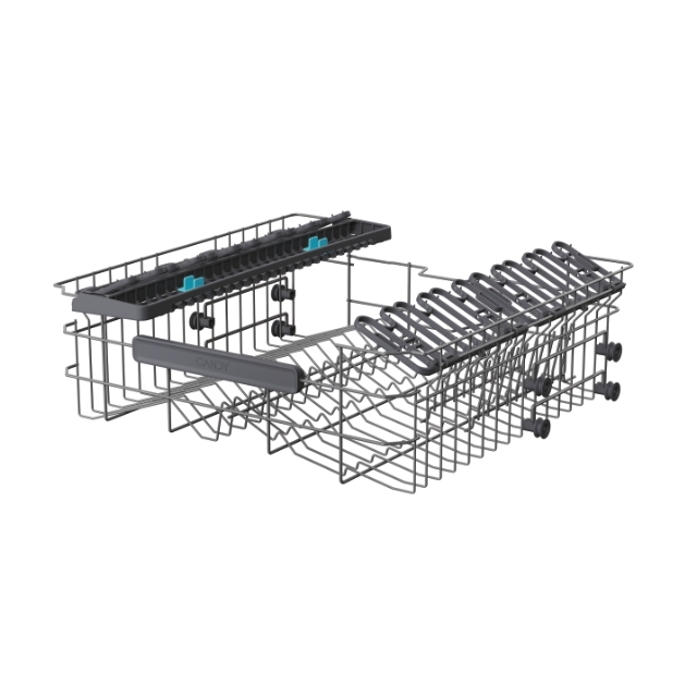 CI 6C4F0A 32901654 12