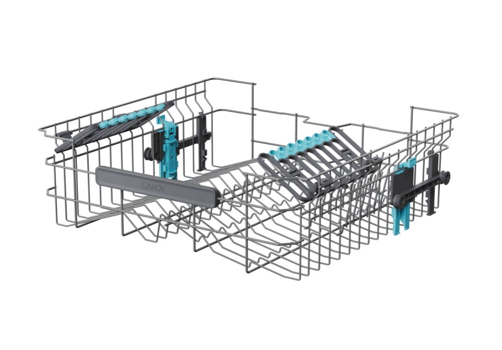 CS 6B0S3PSA 32901590 6