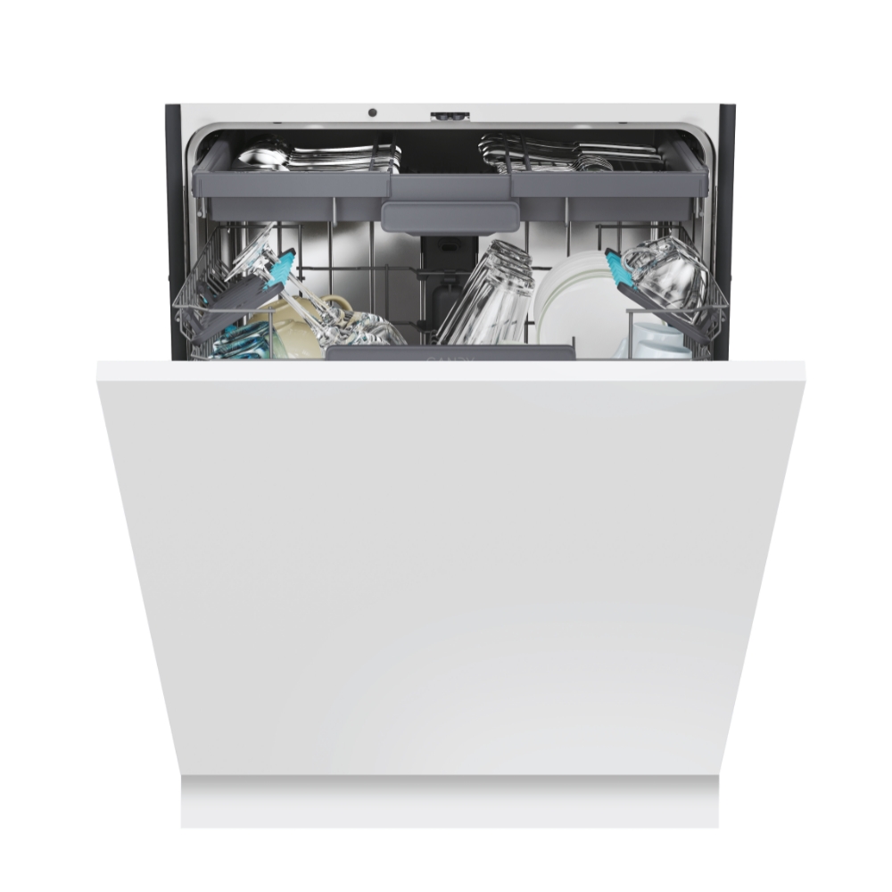 CS 6B4S1PMA 32901696 0