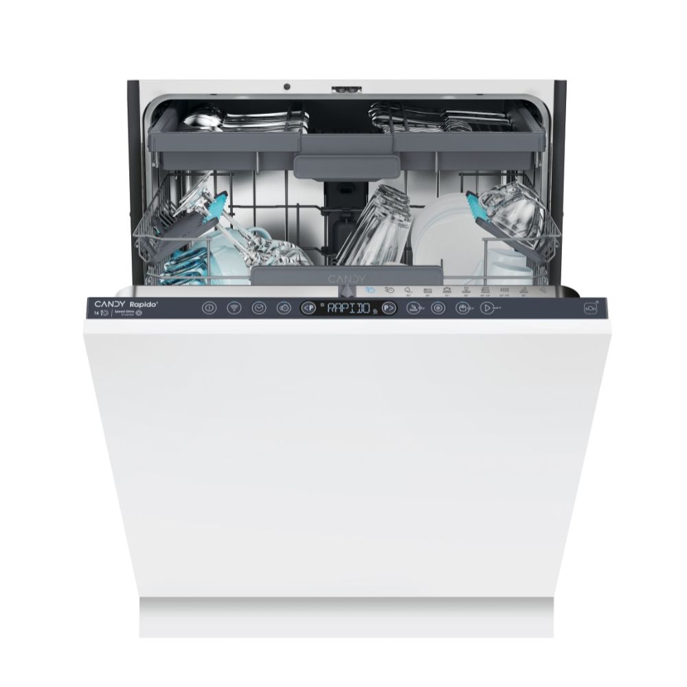 CS 6B0S3PSA 32901590 0