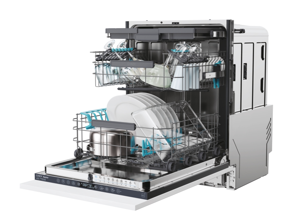 CS 6B4S1PMA 32901696 4