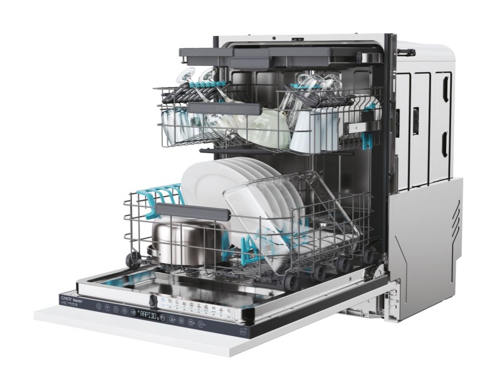 CS 6B4S1PMA 32901696 4