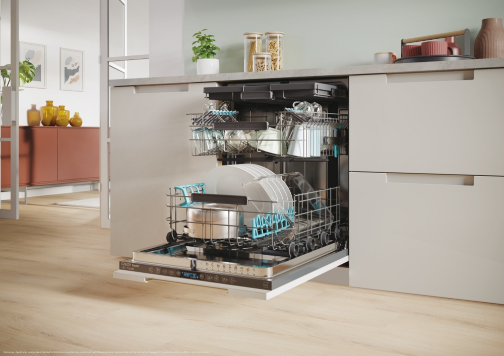 CS 6B4S1PMA 32901696 17